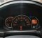 Daihatsu Ayla M 2015 Hatchback dijual-8