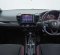 Honda City 2022 Hatchback dijual-4