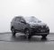 Toyota Rush S 2022 SUV dijual-3