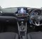 Toyota Raize 2022 Wagon dijual-5