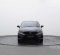 Honda City 2022 Hatchback dijual-8