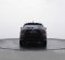 Honda City 2022 Hatchback dijual-1