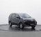 Daihatsu Xenia X DELUXE 2019 MPV dijual-4