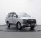 Butuh dana ingin jual Toyota Kijang Innova G 2017-2