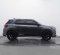 Toyota Raize 2022 Wagon dijual-6