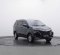 Toyota Avanza G 2021 MPV dijual-5