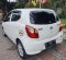 Daihatsu Ayla M 2015 Hatchback dijual-9
