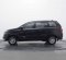 Daihatsu Xenia X DELUXE 2019 MPV dijual-1