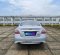 Nissan Teana XV 2016 Sedan dijual-7