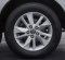 Jual Toyota Kijang Innova 2017 kualitas bagus-9