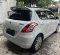 Jual Suzuki Swift GX 2014-5