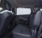 Nissan Livina VL 2020 Wagon dijual-4