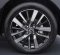 Honda City 2022 Hatchback dijual-6