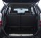 Daihatsu Xenia X DELUXE 2019 MPV dijual-7