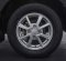 Daihatsu Xenia X DELUXE 2019 MPV dijual-1