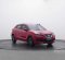 Suzuki Baleno 2018 Hatchback dijual-5