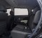 Toyota Rush S 2022 SUV dijual-7