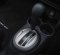 Honda BR-V E Prestige 2018 SUV dijual-9