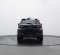 Toyota Raize 2022 Wagon dijual-3