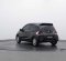 Honda Brio Satya E 2015 Hatchback dijual-6