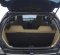 Honda Brio Satya E 2015 Hatchback dijual-8