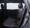 Honda BR-V E Prestige 2018 SUV dijual-1