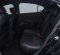 Honda City 2022 Hatchback dijual-10