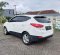 Hyundai Tucson GLS 2012 SUV dijual-1