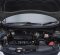 Honda BR-V E Prestige 2018 SUV dijual-5