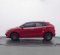 Suzuki Baleno 2018 Hatchback dijual-8
