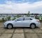 Nissan Teana XV 2016 Sedan dijual-6