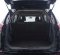 Nissan Livina VL 2020 Wagon dijual-1