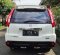 Jual Nissan X-Trail 2012 termurah-3