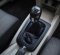 Toyota Avanza G 2019 MPV dijual-10
