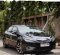 Jual Toyota Corolla Altis 2017 termurah-6