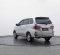 Toyota Avanza G 2019 MPV dijual-3