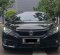 Honda Civic ES 2016 Sedan dijual-6