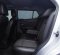 Chevrolet TRAX LTZ 2017 SUV dijual-2