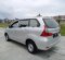 Daihatsu Xenia D 2016 MPV dijual-3