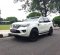 Jual Nissan Terra 2018 2.5L 4x2 VL AT di DI Yogyakarta-7