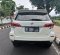 Jual Nissan Terra 2018 2.5L 4x2 VL AT di DI Yogyakarta-8