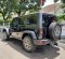 Jual Jeep Wrangler 2014 Rubicon 4x4 di DI Yogyakarta-2