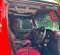 Jual Jeep Wrangler 2015 Sport 4-Door di DKI Jakarta-1