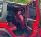 Jual Jeep Wrangler 2015 Sport 4-Door di DKI Jakarta-4