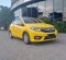 Jual Honda Brio 2020 E CVT di DKI Jakarta-4