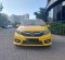 Jual Honda Brio 2020 E CVT di DKI Jakarta-2