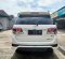 Jual Toyota Fortuner 2014 G TRD di Jawa Barat-10