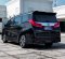 Jual Toyota Alphard 2020 2.5 G A/T di DKI Jakarta-6