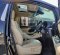 Jual Toyota Alphard 2020 2.5 G A/T di DKI Jakarta-9