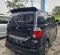Jual Suzuki APV 2012 Luxury di Jawa Barat-6